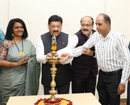 Manipal College of Dental Sciences Mangalore Inaugurated the Student Media Club